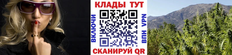МЕФ Хадыженск