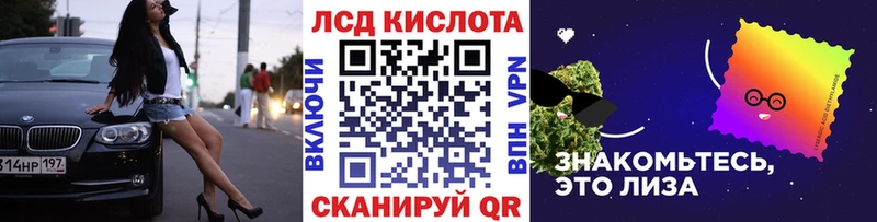 Марки N-bome 1,5мг  где купить наркоту  мега зеркало  Хадыженск 